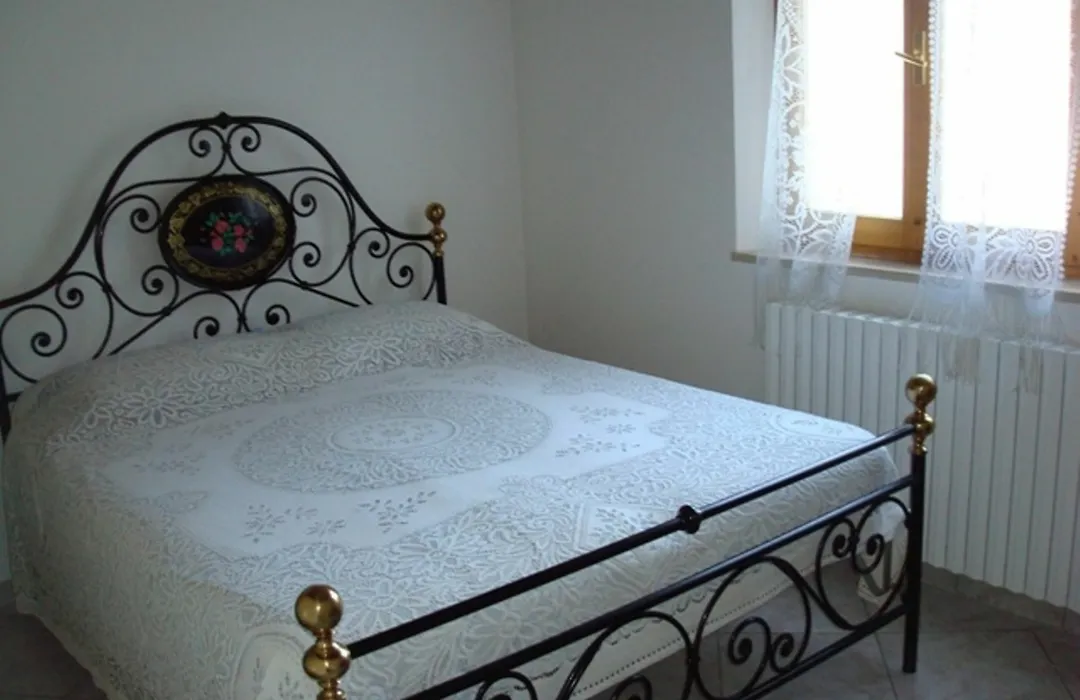 B&B Villa Colle-1