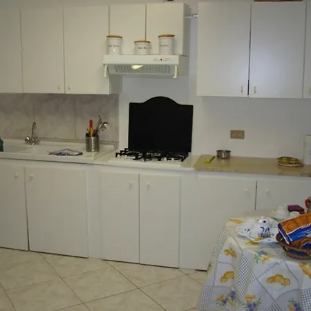 B&B Villa Colle-3